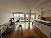 Appartement 4 pièces 77 m²