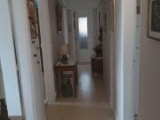 Appartement 4 pièces 77 m²