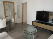 Appartement 4 pièces 77 m²