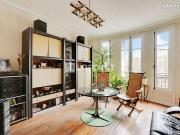 Appartement 4 pièces 77 m²