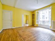 Appartement 4 pièces 77 m²