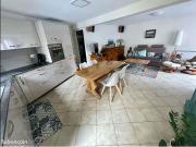 Appartement 4 pièces 77 m²