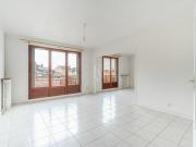 Appartement 4 pièces 77 m²