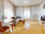 Appartement 4 pièces 77 m²