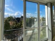 Appartement 4 pièces 77 m²