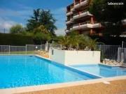 Appartement 3 pièces 77 m²