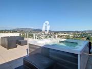 Appartement 4 pièces 77 m²