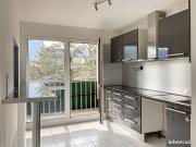 Appartement 4 pièces 77 m²