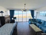 Appartement 4 pièces 77 m²