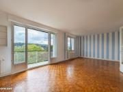 Appartement 3 pièces 77 m²