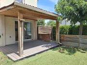 Appartement 4 pièces 77 m² Appartement 4 pièces 77 m²