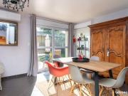 Appartement 4 pièces 77 m²