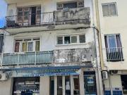 Appartement 4 pièces 77 m²