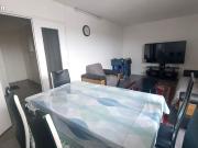 Appartement 4 pièces 77 m²