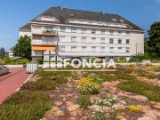 Appartement 4 pièces 77 m²