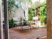 Appartement 4 pièces 77 m²