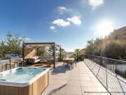 Appartement 4 pièces 77 m²