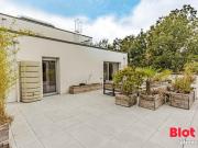 Appartement 4 pièces 77 m²