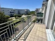 Appartement 4 pièces 77 m²