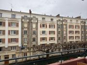 Appartement 4 pièces 77 m²