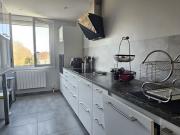 Appartement 4 pièces 77 m²