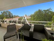 Appartement 4 pièces 77 m²