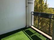 Appartement 4 pièces 77 m²