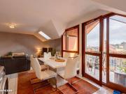 Appartement 4 pièces 77 m²