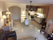 Appartement 4 pièces, 77 m² à louer à Béziers 34500