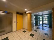 Appartement 4 pièces, 77 m² à louer à Quimper 29000