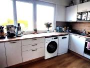 Appartement 4 pièces, 77 m² à louer à Villefranche sur...