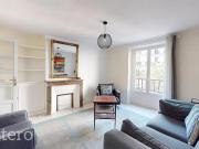 Appartement 4 pièces 77 m² en emplacement exceptionnel...