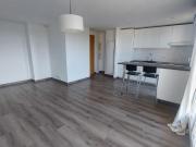 Appartement 4 pièces