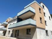 Appartement · 4 pièces · 78.01 m²