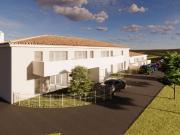 Appartement · 4 pièces · 78.46 m²