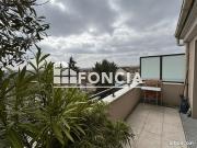 Appartement 4 Pièces 78.72m² à vendre 270000 Pierrefitte...