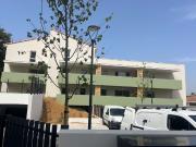 Appartement · 4 pièces · 78.8 m²