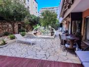 Appartement 4 pièces 78 m²