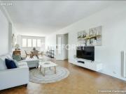 Appartement 4 pièces 78 m²