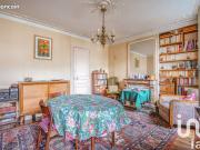 Appartement 4 pièces 78 m²