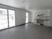Appartement 4 pièces 78 m²