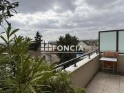 Appartement 4 pièces 78 m²