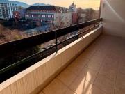 Appartement 4 pièces 78 m²