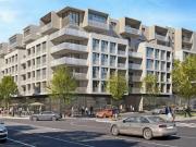 Appartement 4 pièces 78 m²