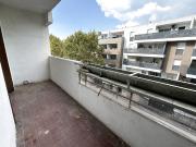 Appartement 4 pièces 78 m²