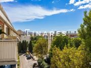 Appartement 4 pièces 78 m²