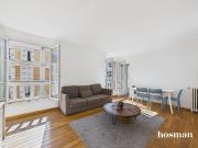 Appartement 4 pièces 78 m²