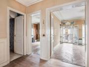 Appartement 4 pièces 78 m²