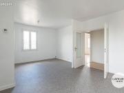 Appartement 4 pièces 78 m²