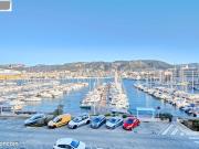 Appartement 4 pièces 78 m²